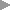 Link-Pfeil