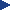 Link-Pfeil