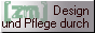 www.zetmedia.de : Marketing, Webdesign - Webshop-Erstellung aus Recklinghausen